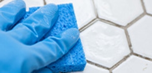 Aurora Cleaners | L&G Cleaning